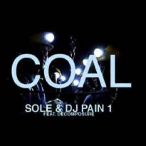 De la Sole sur le DJ Pain…