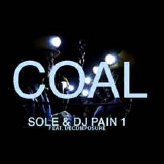De la Sole sur le DJ Pain…