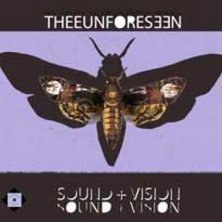 Imprévisible comme Theeunforeseen…