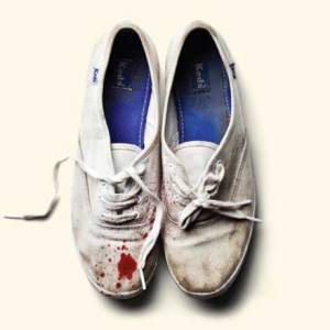 Reign of Terror