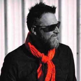 Thomas Breinert, artiste hybride…