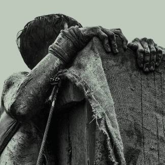 METZ a vu très grand !