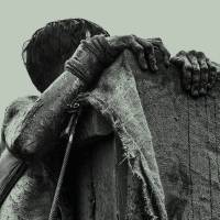 METZ a vu très grand !