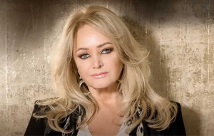 Une immersion revivaliste d’une très grande qualité…