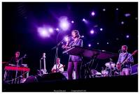 Stereolab - Psychedelisch PopElektronicaBad