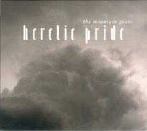 Heretic Pride