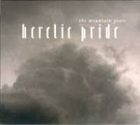 Heretic Pride