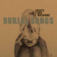 Burial Songs 