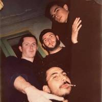 Berling Berlin attend un signe de toi…