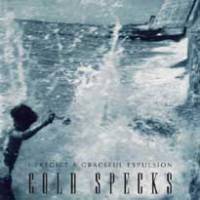 Le concert à emporter de Cold Specks.