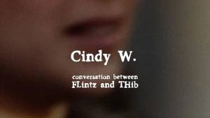 La magie opère à nouveau entre FLintz et THib