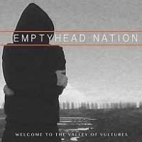 Welcome to the valley of vultures