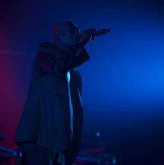 Pias Nites 2011 – Experience Music differently