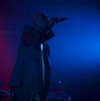 Pias Nites 2011 – Experience Music differently