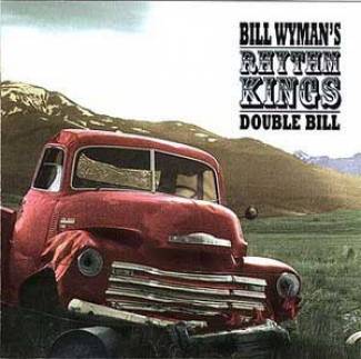 Double Bill