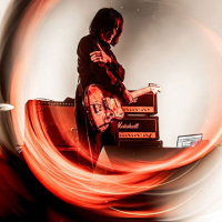 Mono - Japanse vulkaanuitbarsting