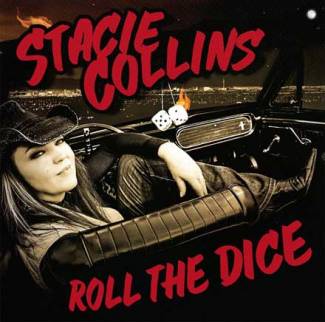 Roll the dice