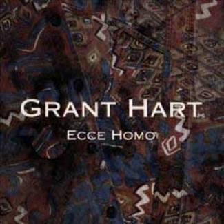 Ecce homo