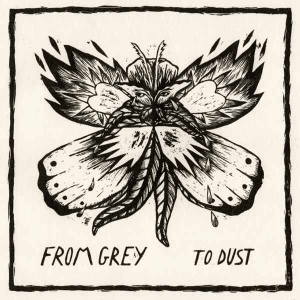 From Grey dépoussiéré…