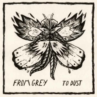 From Grey dépoussiéré…