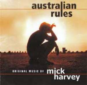 Australian rules