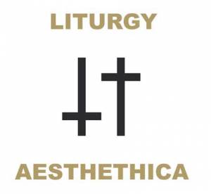 Aesthetica