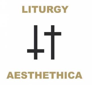 Aesthetica