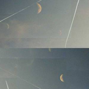 Bonheur ou tristesse ?