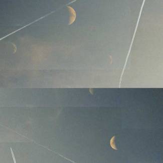 Bonheur ou tristesse ?