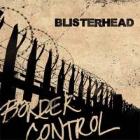 Border Control (Ep)