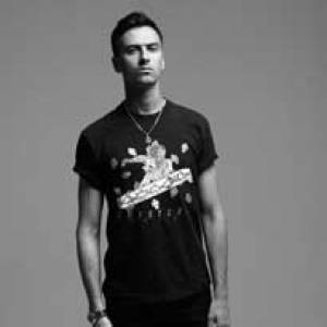 Le label de Boys Noize fête ses 10 ans d’existence ! 3650 days of Noize