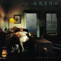 Immortal
