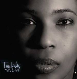 The way