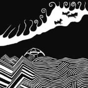 Atoms for Peace : on en sait un peu plus...