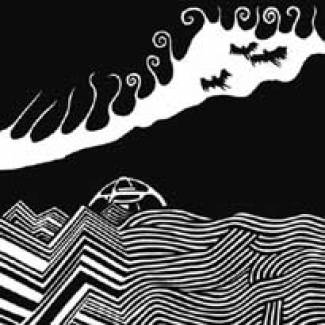 Atoms for Peace : on en sait un peu plus...