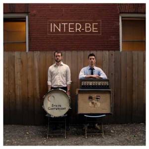 Inter-Be