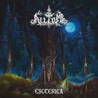 Esoterica 
