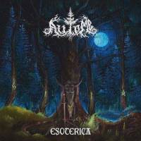 Esoterica 
