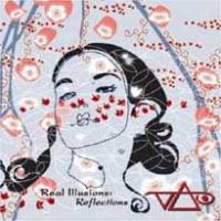 Real Illusions : reflections