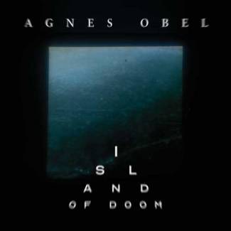 Island Of Doom -single-