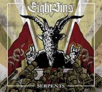 Serpents