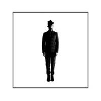 Charlie Winston perdu dans les méandres de la mémoire…