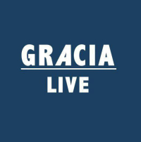 Gracia Live – events