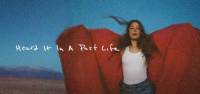 Maggie Rogers - Aanstekelijk dansfestijn, boordevol oprechte emoties