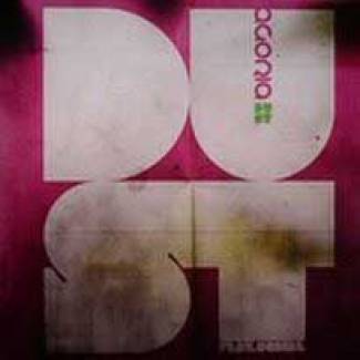 De house- en technoworld van Butch en Agoria