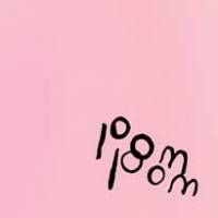 Ariel Pink, Pim Pam Pet.