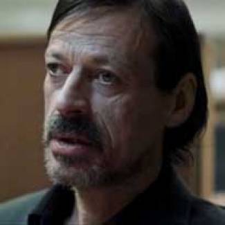 Un vide comblé par BRNS !