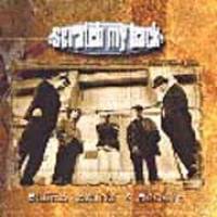Take that train (demo)