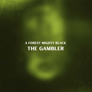 The Gambler (single)