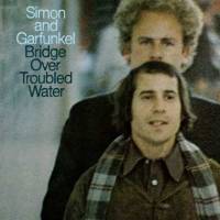 Le célèbre « Bride over troubled water » de Simon &amp; Gardfunkel réédité !